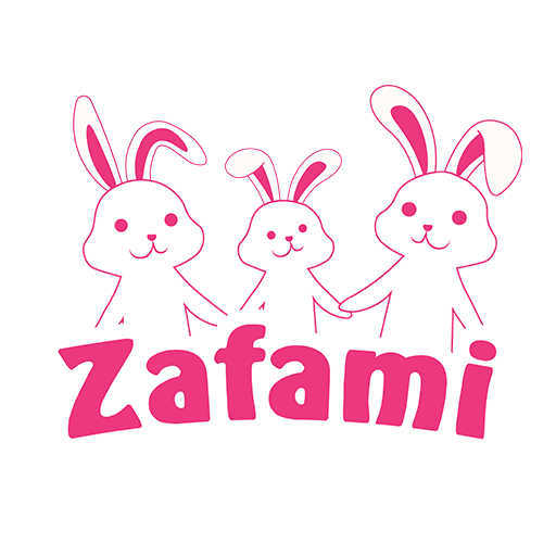 Zafami – Chăm Sóc Gia Đình Từ A Tới Z